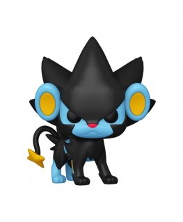FUNKO POP! 70977 veiksmo / kolekcinė figūrėlė