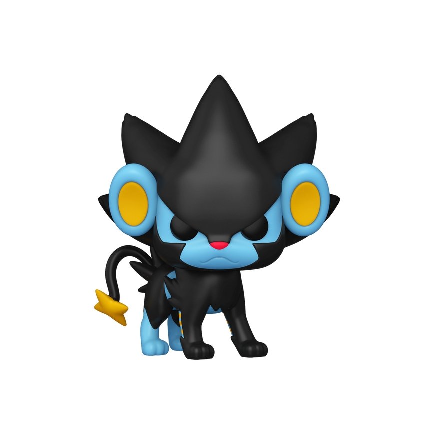 FUNKO POP! 70977 veiksmo / kolekcinė figūrėlė