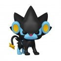 FUNKO POP! 70977 коллекционная фигурка/статуэтка