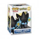 FUNKO POP! 70977 mängukangelase nukk ja kollektsiooniese FUNKO POP! 70977 mängukangelase nukk ja kollektsiooniese