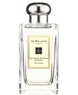 Jo Malone Nectarine Blossom & Honey woda kolońska spray 100ml