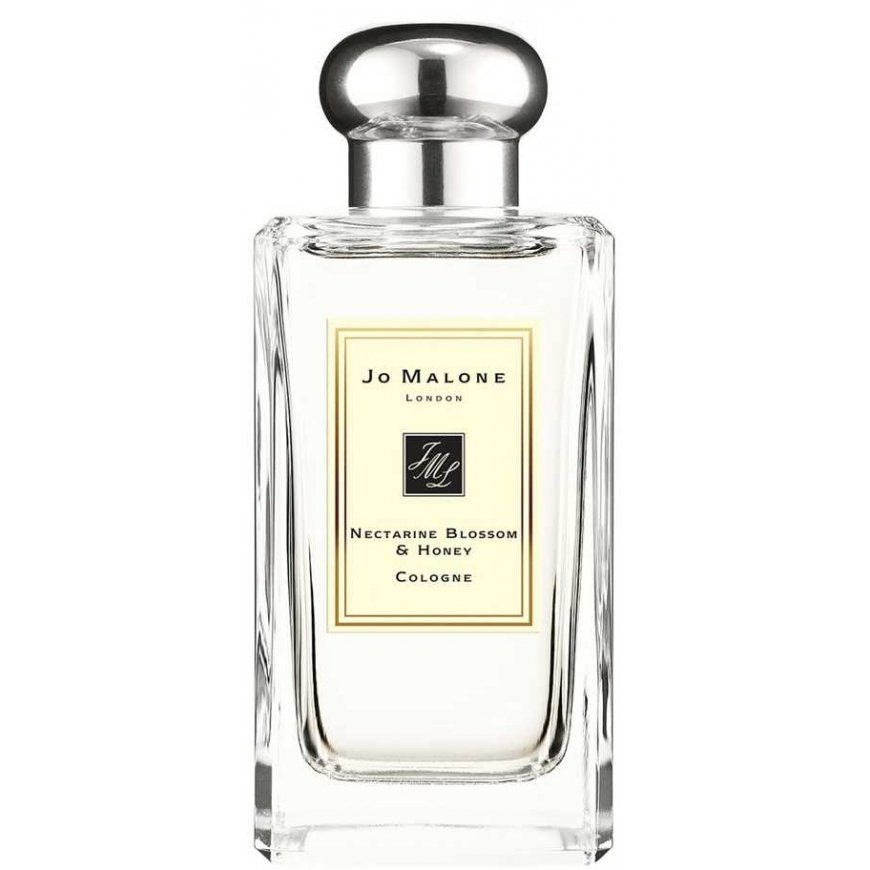 Jo Malone Jo Malone Nectarine Blossom