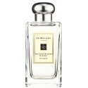 Jo Malone Nectarine Blossom & Honey woda kolońska spray 100ml Jo Malone Nectarine Blossom & Honey woda kolońska spray 100ml