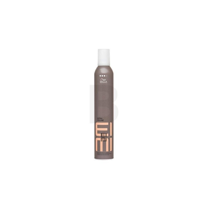 Wella Professionals EIMI Volume Extra Volume 500 ml