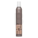 Wella Professionals EIMI Volume Extra Volume 500 ml Wella Professionals EIMI Volume Extra Volume 500 ml