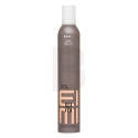 Wella Professionals EIMI Volume Extra Volume 500 ml Wella Professionals EIMI Volume Extra Volume 500 ml