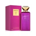 KORLOFF Royal Rose EDP