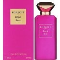 KORLOFF Royal Rose EDP