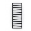 Vandeninis rankšluosčių džiovintuvas Terma ZigZag 131X50