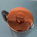 La Cafetiere French press PISA 1L Copper La Cafetiere French press PISA 1L Copper