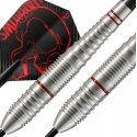 Harrows Darts Steeltip RAGE 3x22g Harrows Darts Steeltip RAGE 3x22g