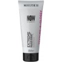 Selective Professional Now EXTREME GEL Extremely strong fixation and resistance hair gel, 200 ml Selective Professional Now EXTREME GEL Extremely strong fixation and resistance hair gel, 200 ml