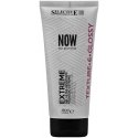 Selective Professional Now EXTREME GEL Ypač stiprios fiksacijos ir atsparumo plaukų želė, 200 ml