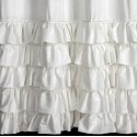 Eurofirany ZAS/CARLI/B 140X250 PRZEL Eurofirany ZAS/CARLI/B 140X250 PRZEL