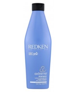 Shampoo Extreme Redken Extreme Champú (300 ml)
