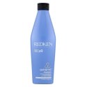 Šampūnas Extreme Redken Extreme Champú (300 ml)