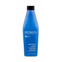 Šampūnas Extreme Redken Extreme Champú (300 ml)