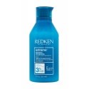 Shampoo Extreme Redken Extreme Champú (300 ml) Shampoo Extreme Redken Extreme Champú (300 ml)