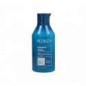 Šampūnas Extreme Redken Extreme Champú (300 ml)
