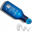 Šampūnas Extreme Redken Extreme Champú (300 ml)