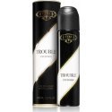 Cuba Trouble EDP, 100 ml