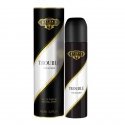 Cuba Trouble EDP, 100 ml