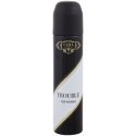 Cuba Trouble EDP, 100 ml