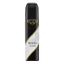 Cuba Trouble EDP, 100 ml