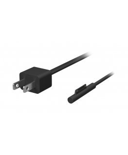Microsoft Surface 65W Power Supply