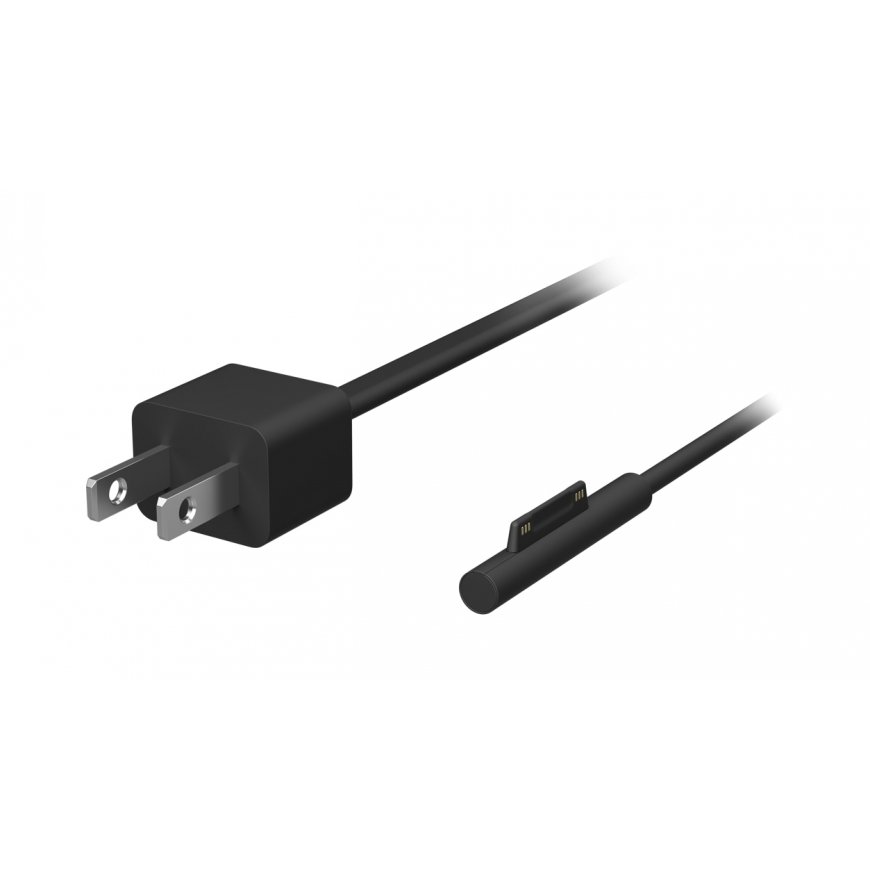 Microsoft Surface 65W Power Supply