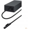 Microsoft Surface 65W Power Supply