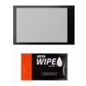 GGS Larmor LCD Screen for Canon R10 GGS Larmor LCD Screen for Canon R10