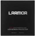 GGS Larmor LCD Screen for Canon R10 GGS Larmor LCD Screen for Canon R10