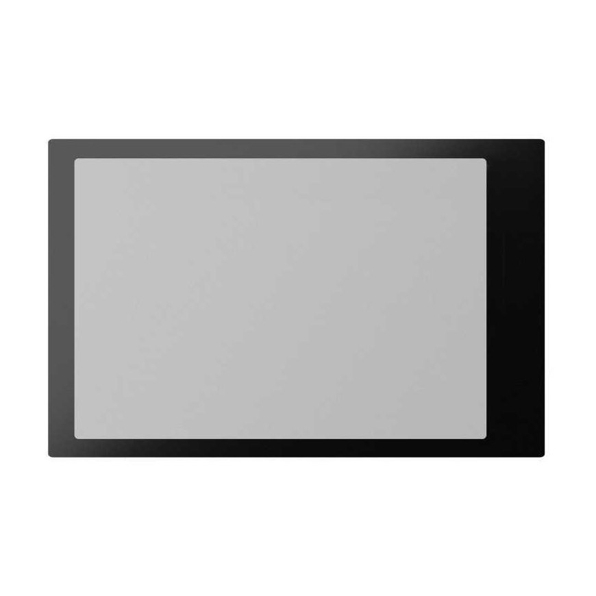 GGS Larmor LCD ekranas, skirtas Canon R10 – 5