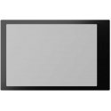 GGS Larmor LCD Screen for Canon R10 GGS Larmor LCD Screen for Canon R10