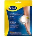 Scholl Exfoliating Heel Peel Mask Expert Care (Exfoliating Heel Peel Mask) 1 pair Scholl Exfoliating Heel Peel Mask Expert Care (Exfoliating Heel Peel Mask) 1 pair