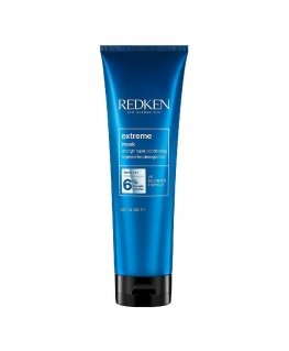 Hair mask Extreme Redken E3557900 (250 ml)