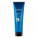 Plaukų kaukė Extreme Redken E3557900 (250 ml) Plaukų kaukė Extreme Redken E3557900 (250 ml)