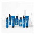 Hair mask Extreme Redken E3557900 (250 ml) Hair mask Extreme Redken E3557900 (250 ml)