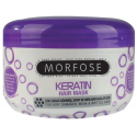 Morfose Professional Reach Keratin Hair Mask Keratin Mask 500ml