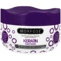 Morfose Professional Reach Keratin Hair Mask Keratin Mask 500ml