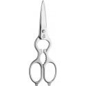 Zwilling Zwilling Universal Scissors Satinal