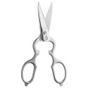 Zwilling Zwilling Universal Scissors Satinal