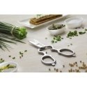Zwilling Zwilling Universal Scissors Satinal