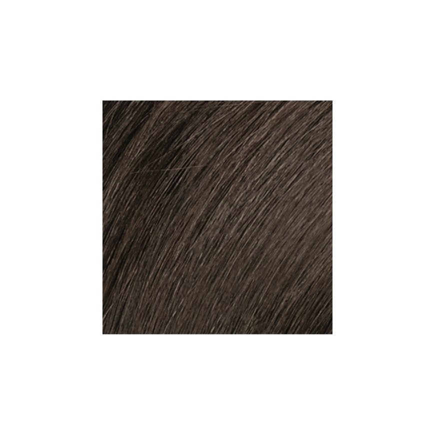 Naturtint Permanent Hiusväri Ruskea 170 ml – 3