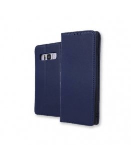 Mobiili tagakaas Setty Redmi Note 13 Pro+, silikoon, must
