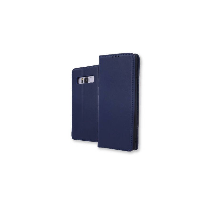 Mobiili tagakaas Setty Redmi Note 13 Pro+, silikoon, must
