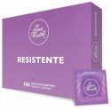 Love Match Toptalia RESISTENTE (STRONG) 144PCS Love Match Toptalia RESISTENTE (STRONG) 144PCS
