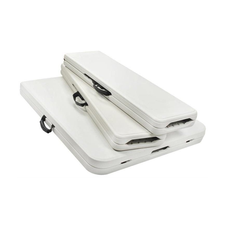 Malatec Folding table-suitcase 240cm – 2