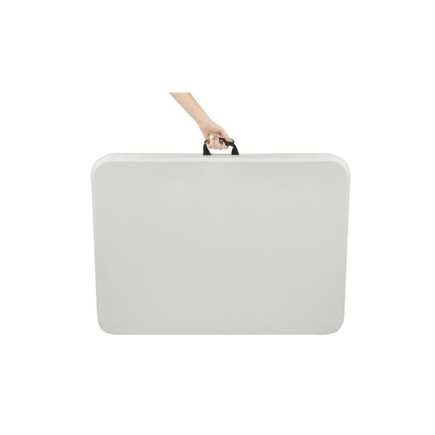 Malatec Folding table-suitcase 240cm – 3
